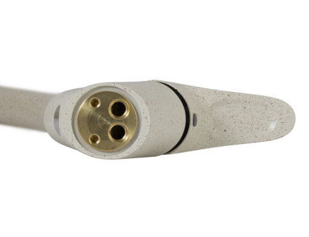 55244-11 Смеситель KAISER County для кухни 